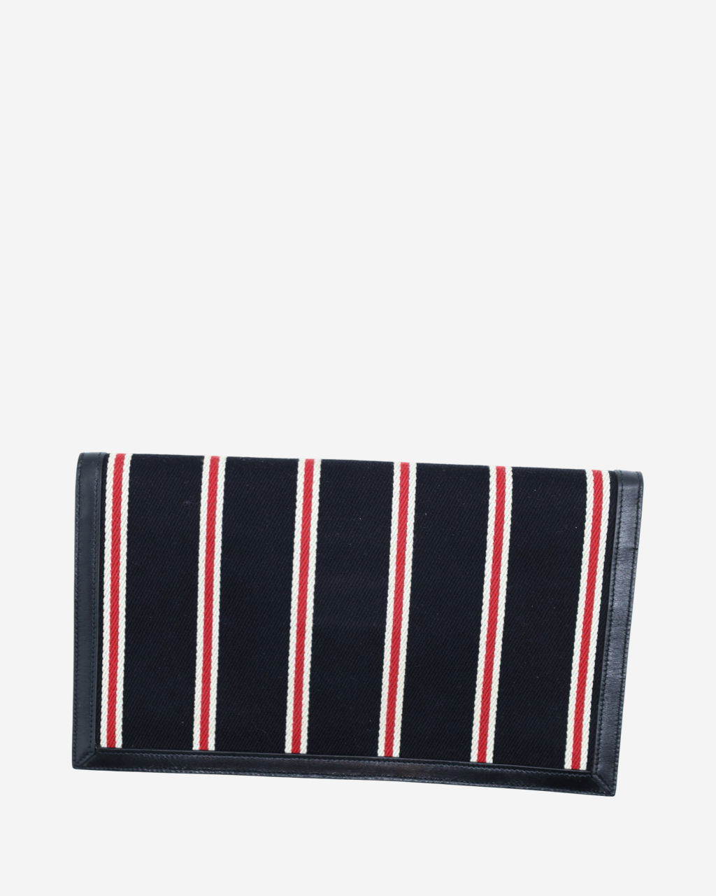 Clutch Saint Laurent Envelope