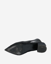 Tacones Chanel 38.5