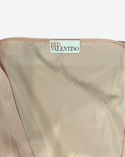 Valentino Crop Top EU 42