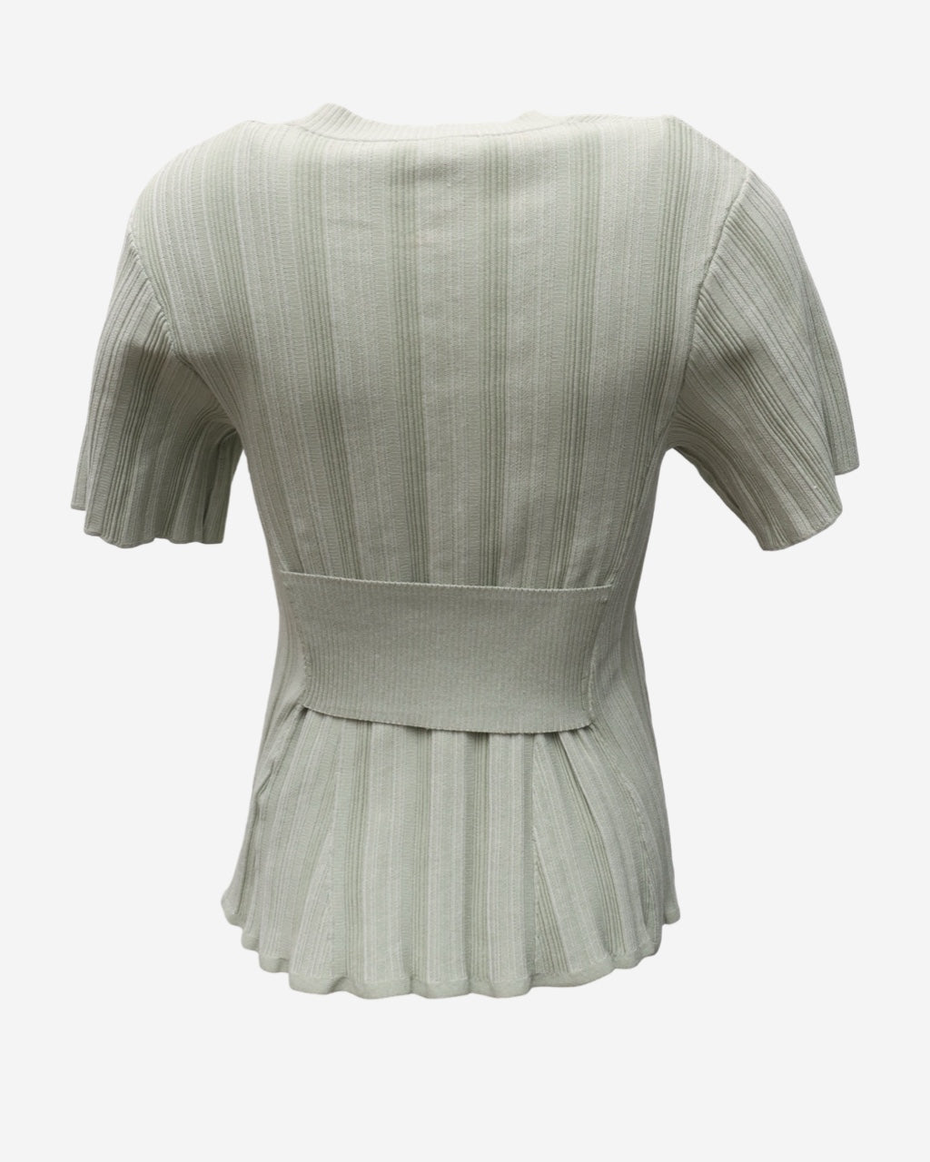 Proenza Schouler XS Top