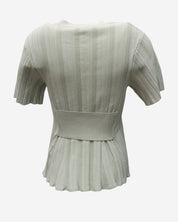 Proenza Schouler XS Top