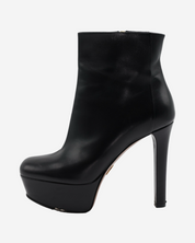 Gucci Ankle Boots 37.5