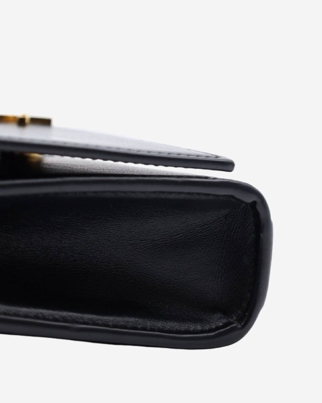 Cangurera Saint Laurent So Kate