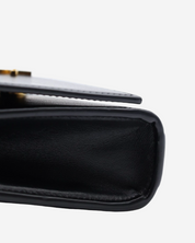 Cangurera Saint Laurent So Kate