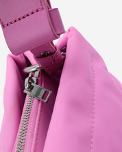 Ganni Pink Bag