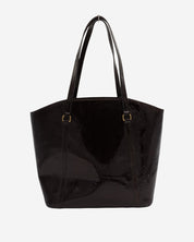 Bolsa Louis Vuitton Avalon 2012