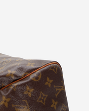 Louis Vuitton Speedy 30 Bag