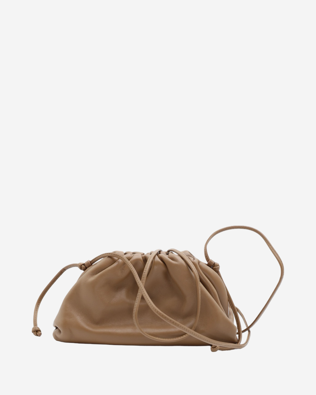 Bolsa Bottega Veneta The Pouch