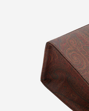 Bolsa de Mano Etro