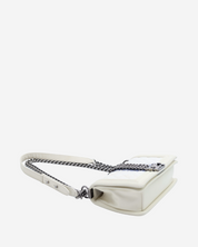 Bolsa Chanel Boy Mediana 2012-2013