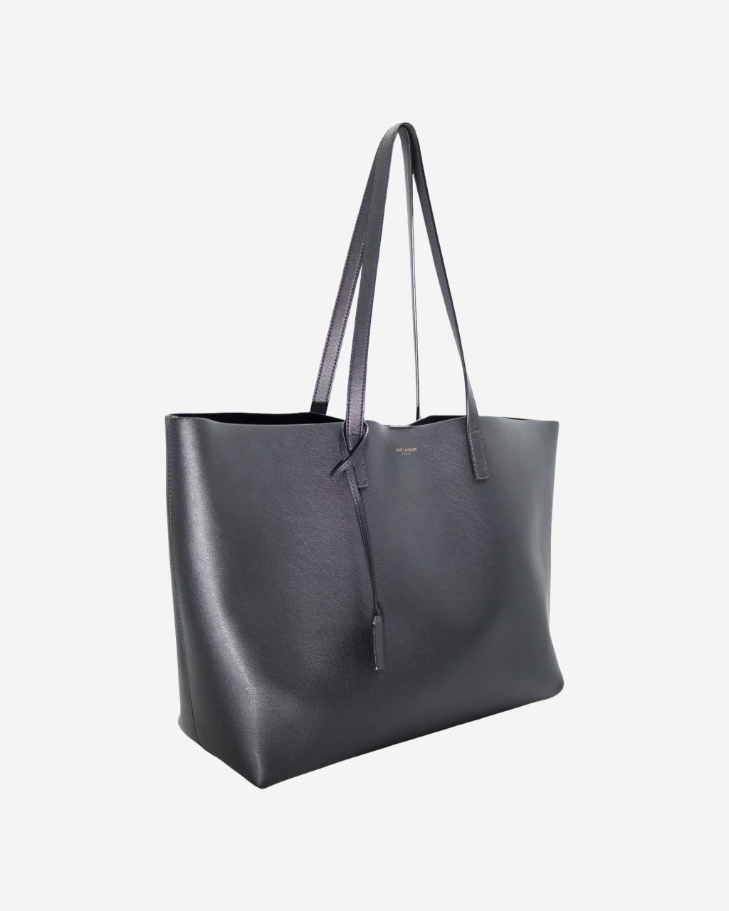 Bolsa Saint Laurent East West