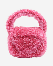 Diesel Mini Bag