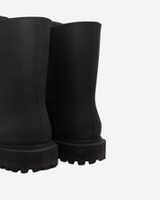 Balenciaga Steroid Boots 43