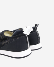 Tenis Fendi 40