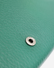 Gucci Woc Dionysus bag