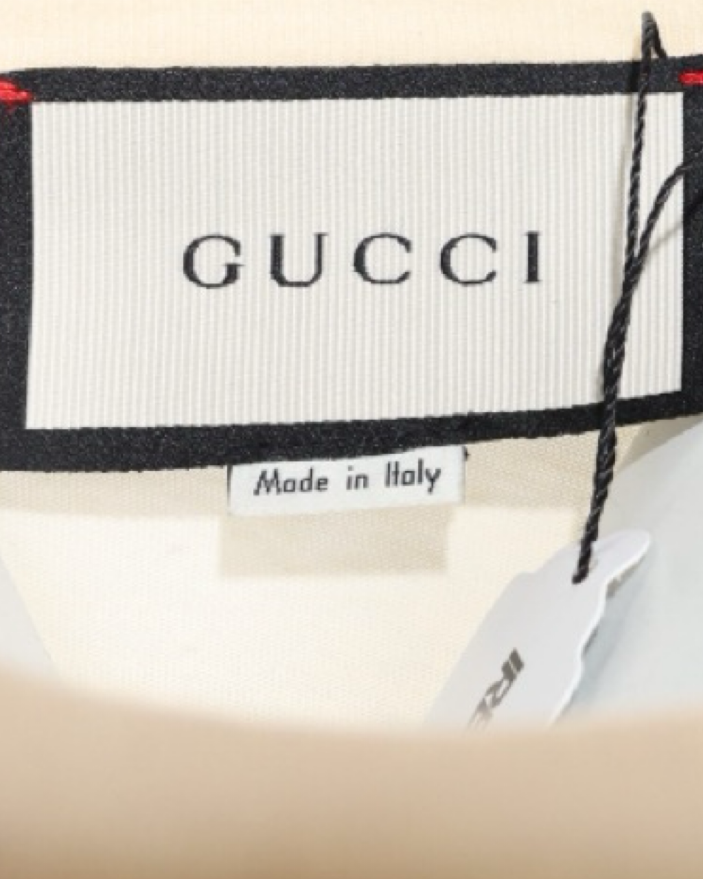 Gucci T-Shirt