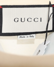 Gucci T-Shirt