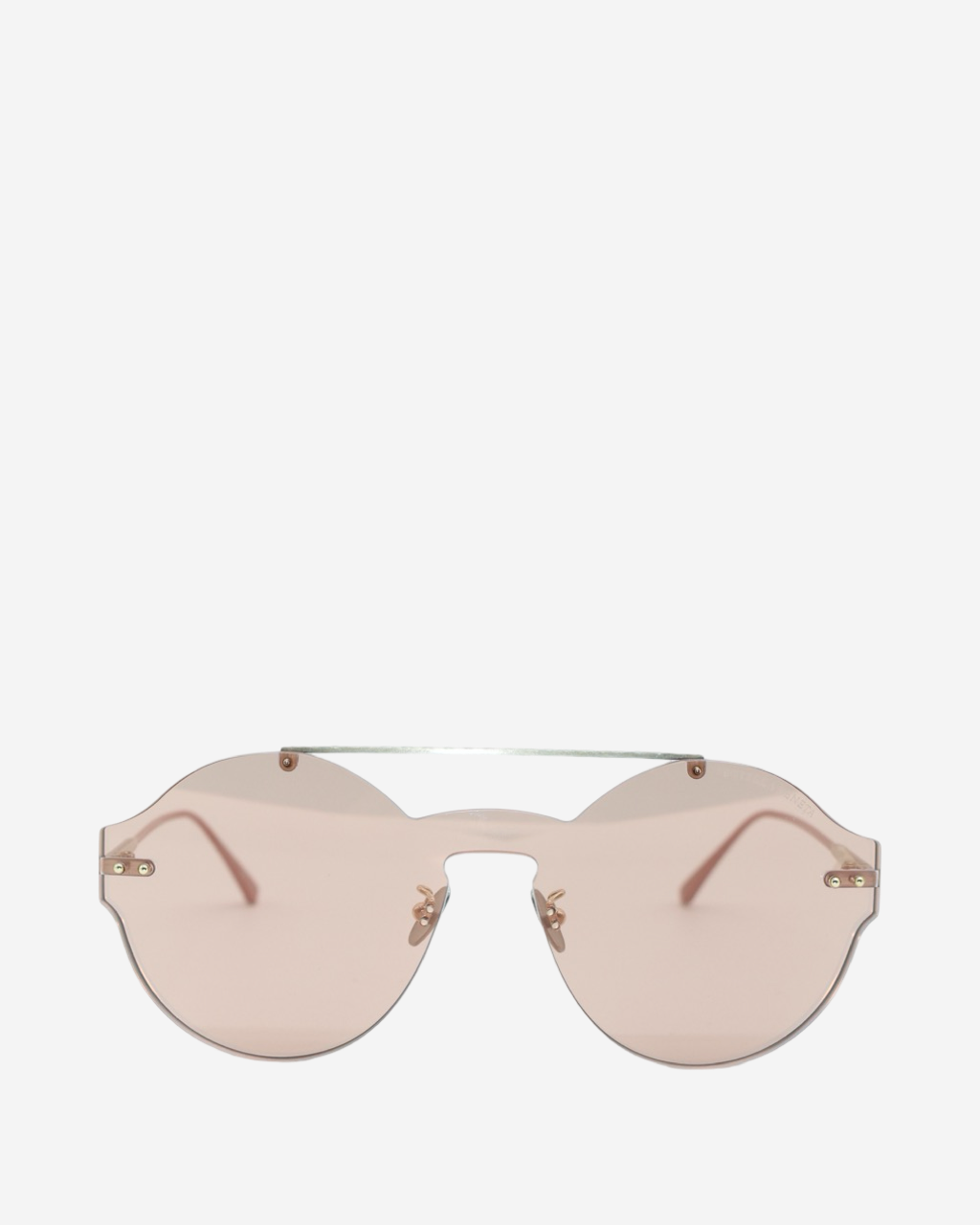 Bottega Veneta Sunglasses