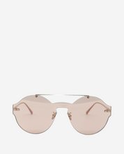 Bottega Veneta Sunglasses