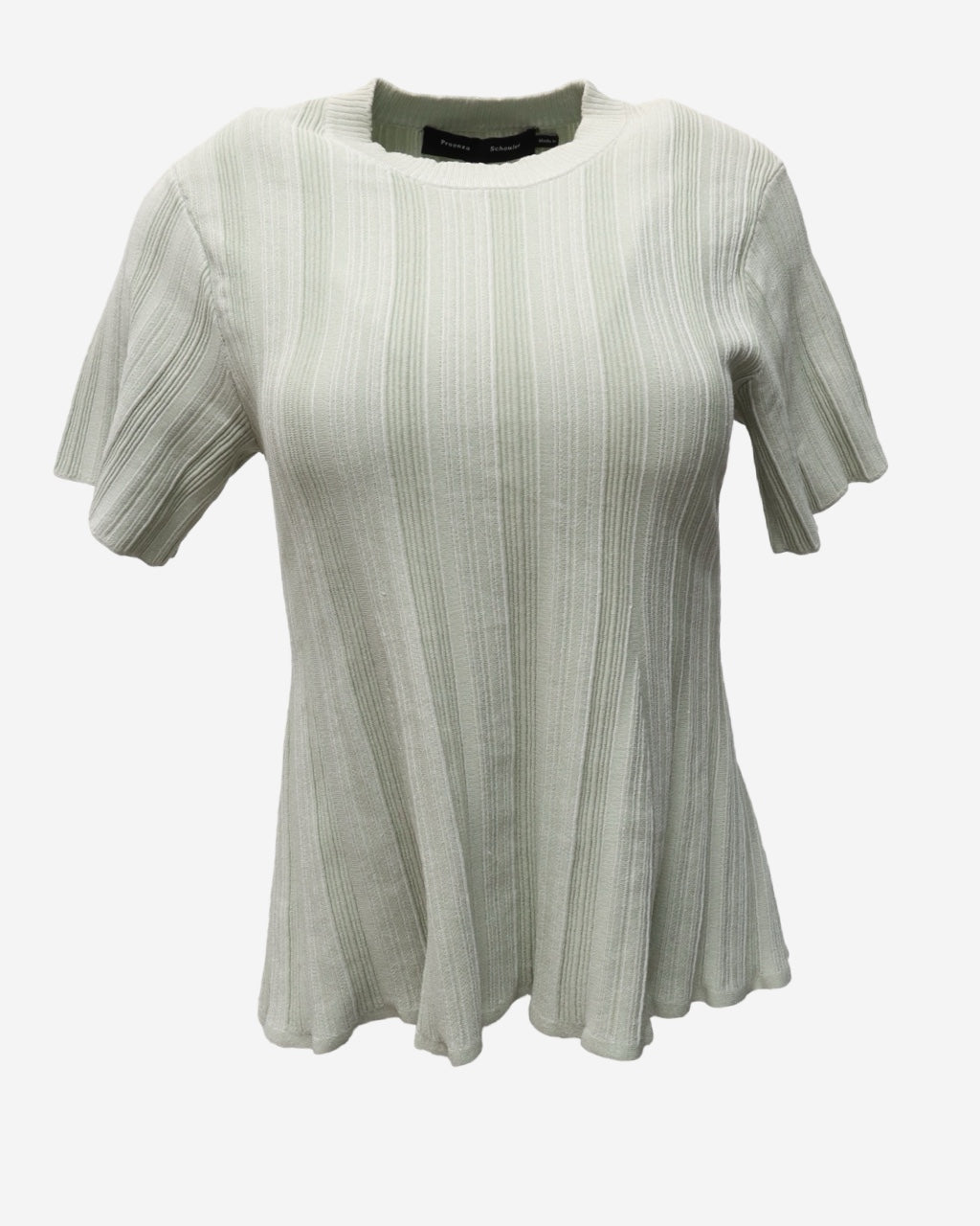 Proenza Schouler XS Top