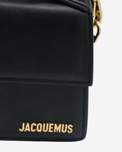 Bolsa Jacquemus Le Bambino