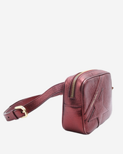 Golden Goose Star Fanny Pack