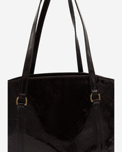 Bolsa Louis Vuitton Avalon 2012