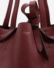 Celine Phantom Tote Bag