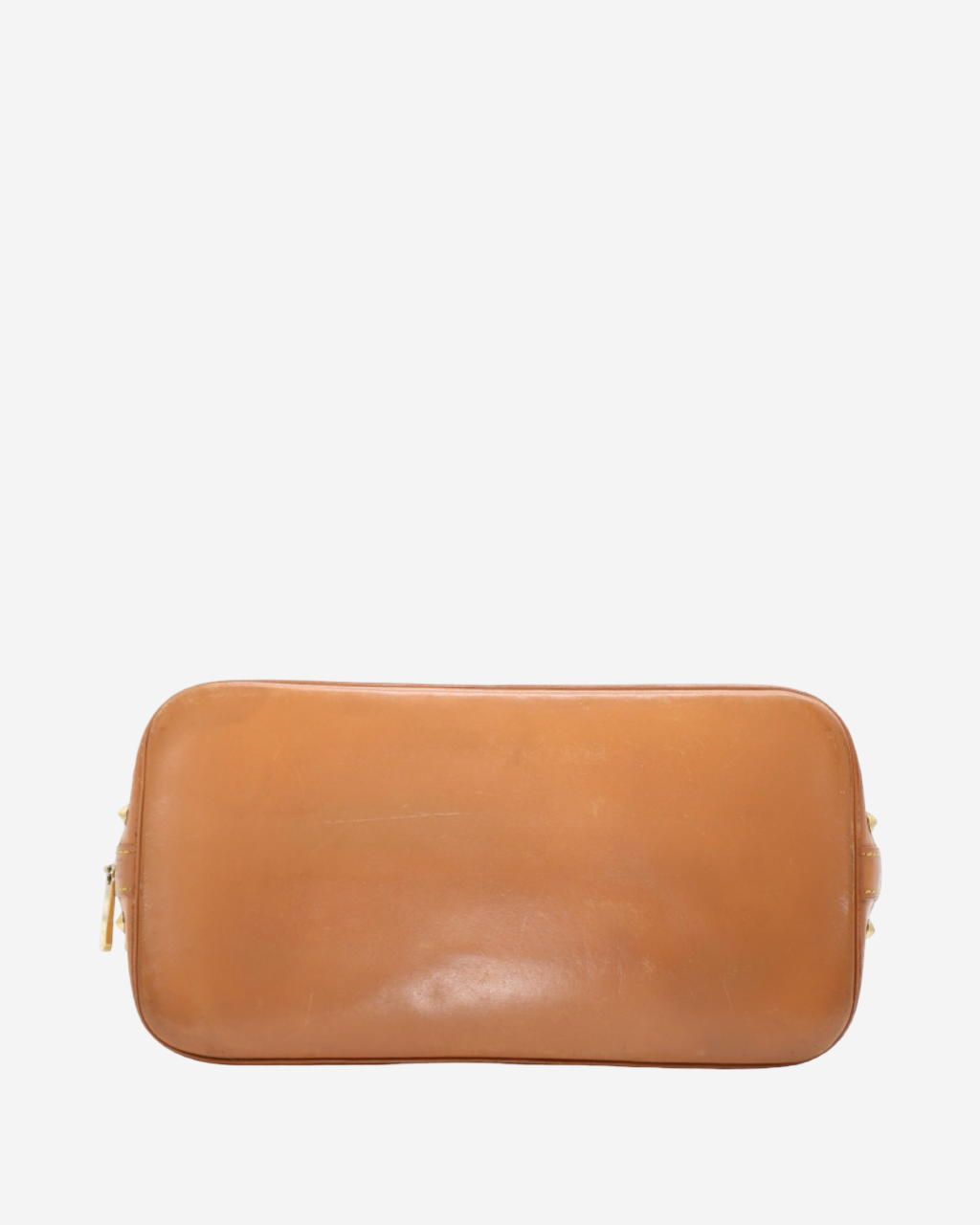 Louis Vuitton x Murakami Alma Bag