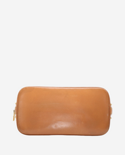 Louis Vuitton x Murakami Alma Bag