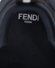 Tenis Fendi 40