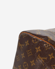 Louis Vuitton Speedy 30 Bag