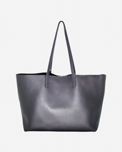 Bolsa Saint Laurent East West