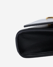 Cangurera Saint Laurent So Kate