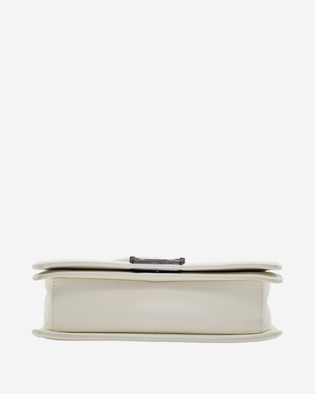 Bolsa Chanel Boy Mediana 2012-2013