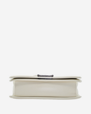 Bolsa Chanel Boy Mediana 2012-2013
