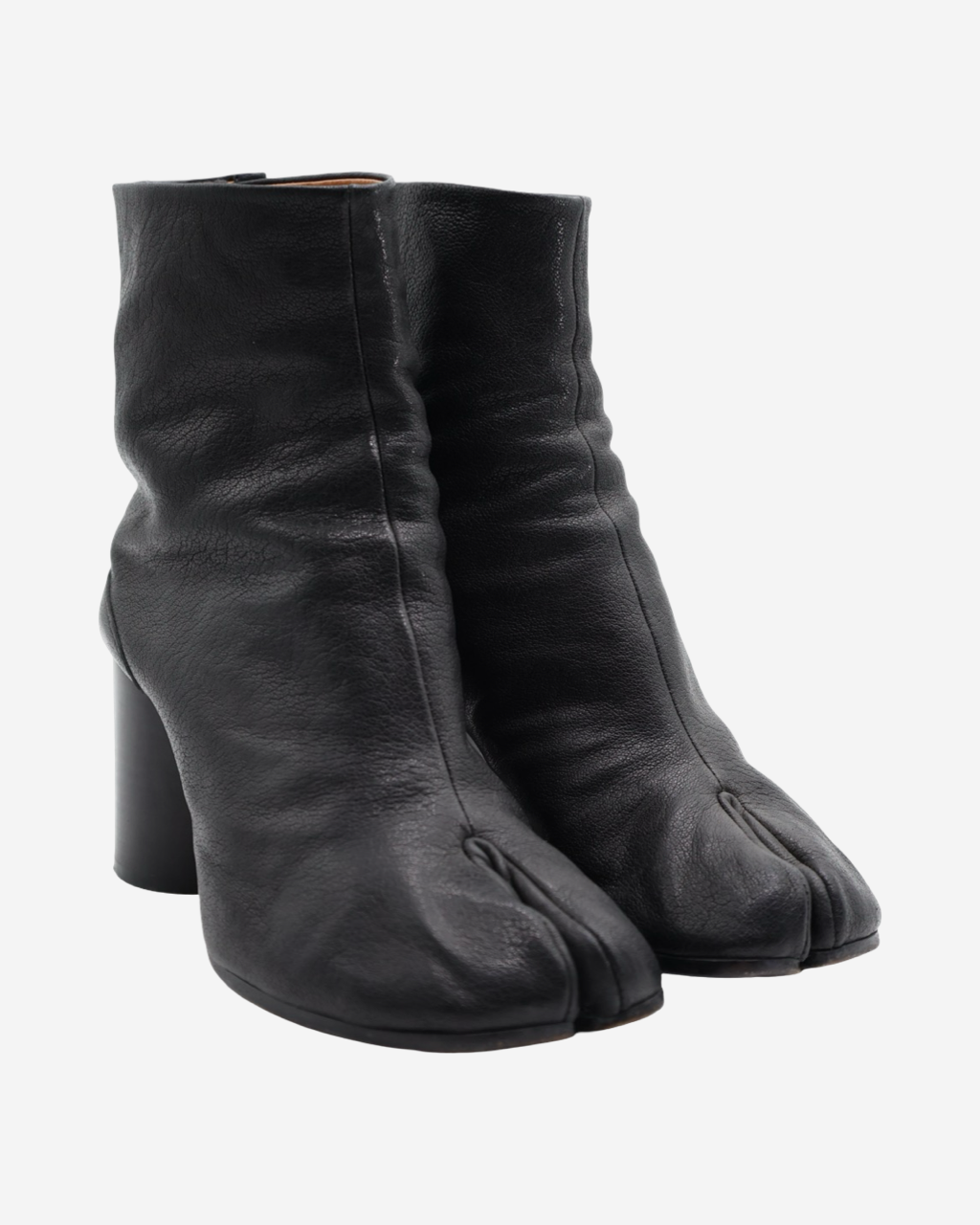 Botas Maison Margiela Tabi 37.5