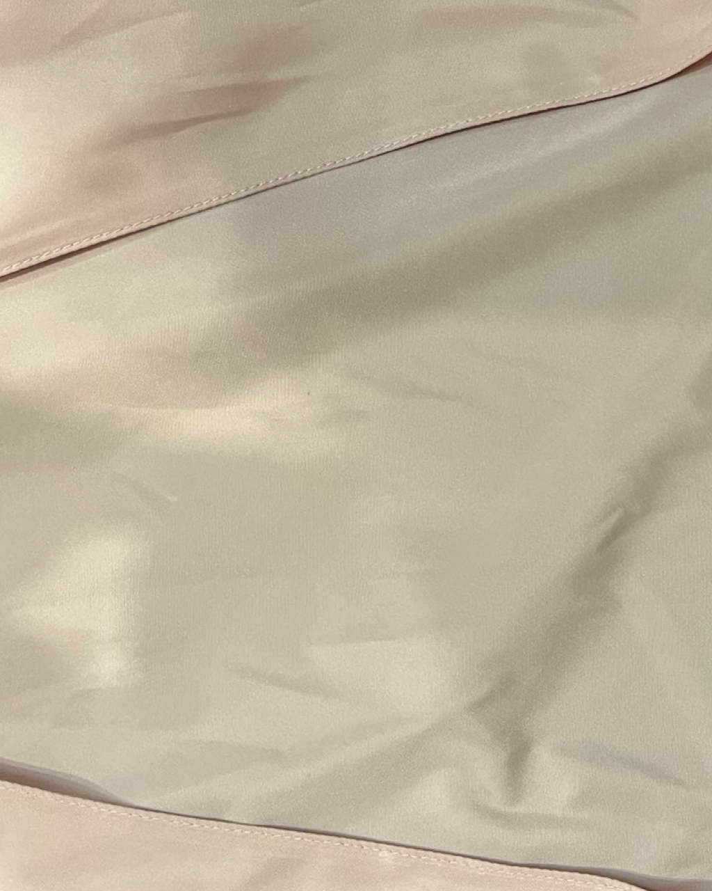 Valentino Crop Top EU 42