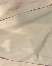 Valentino Crop Top EU 42
