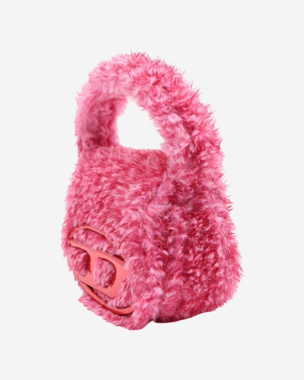 Diesel Mini Bag