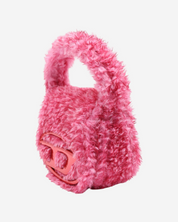Diesel Mini Bag