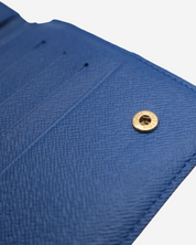 Louis Vuitton x Takashi Murakami wallet