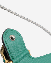 Gucci Woc Dionysus bag