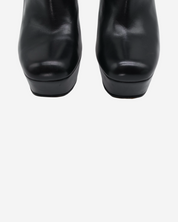 Gucci Ankle Boots 37.5
