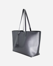 Bolsa Saint Laurent East West