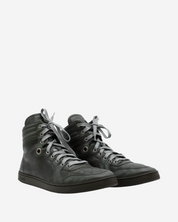 Gucci High Top Sneakers 41