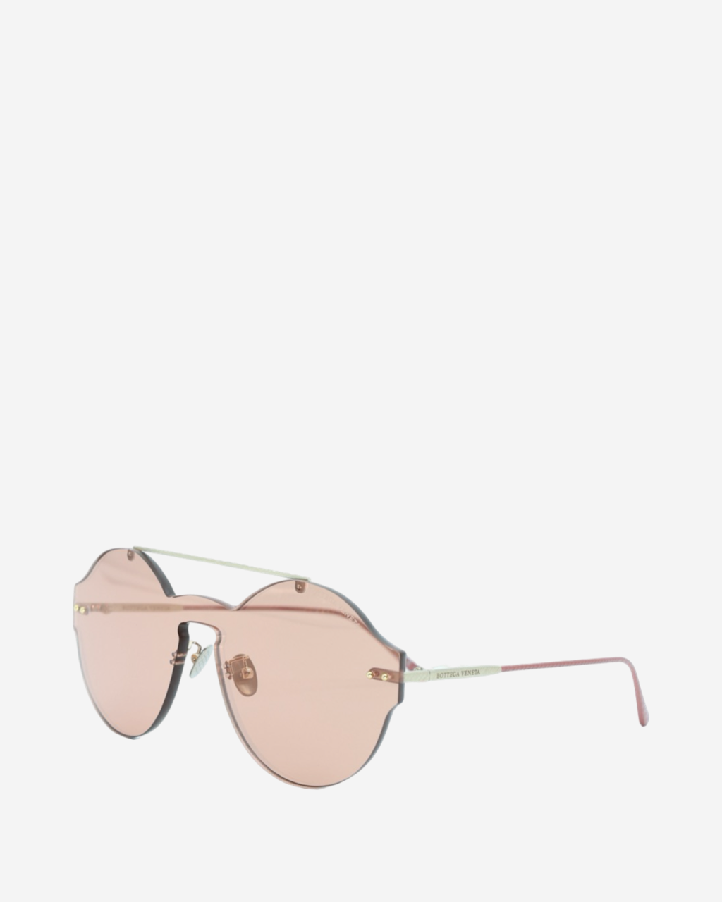 Bottega Veneta Sunglasses