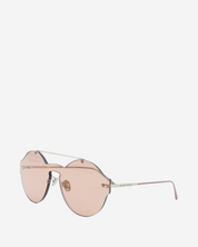 Bottega Veneta Sunglasses