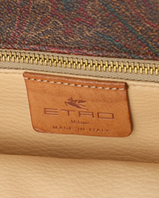 Bolsa de Mano Etro