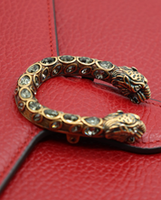 Gucci Dionysus WOC bag